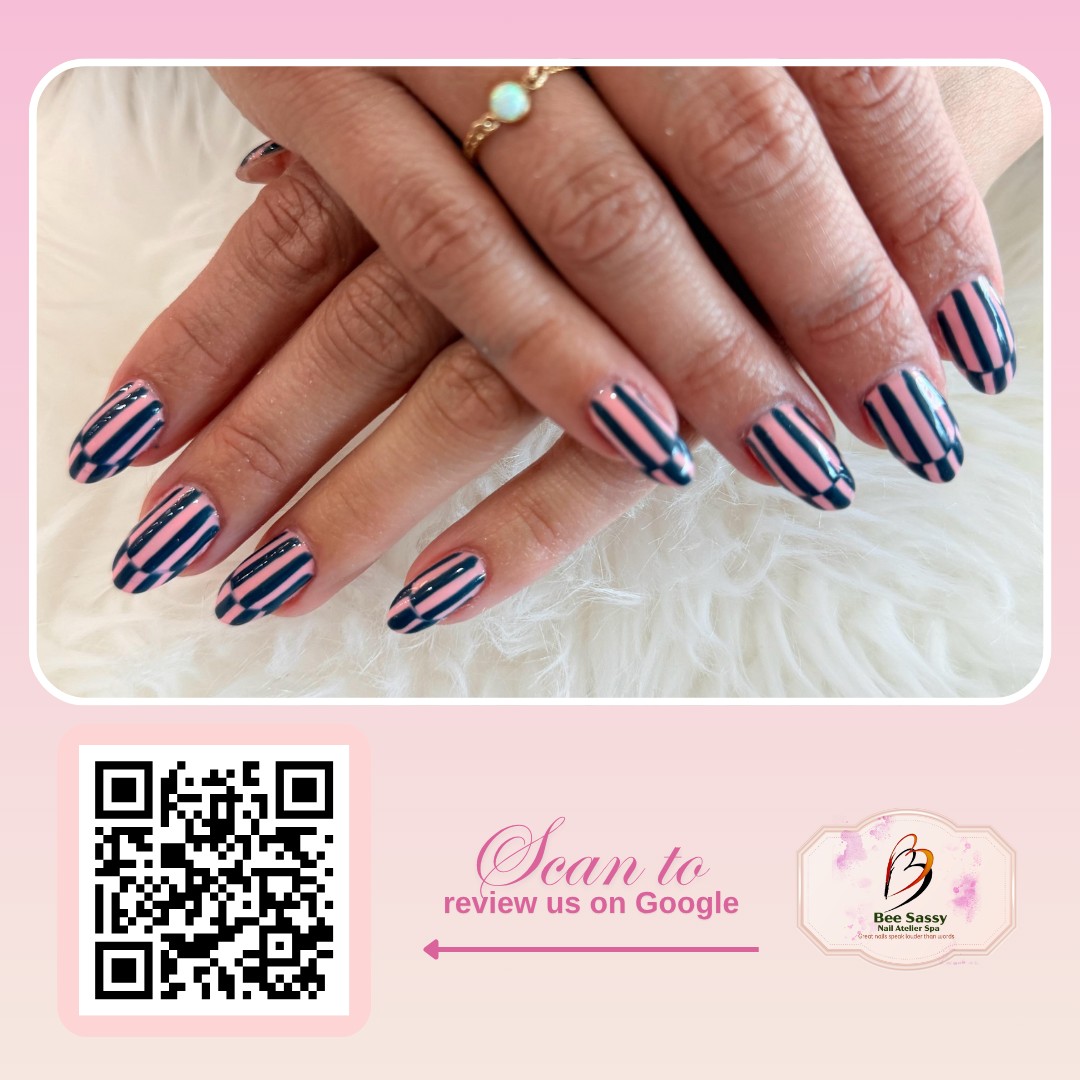 Customer Favorites Nails Design_June 2026